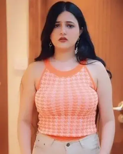 Call Girls West Nimar Cash On Delivery