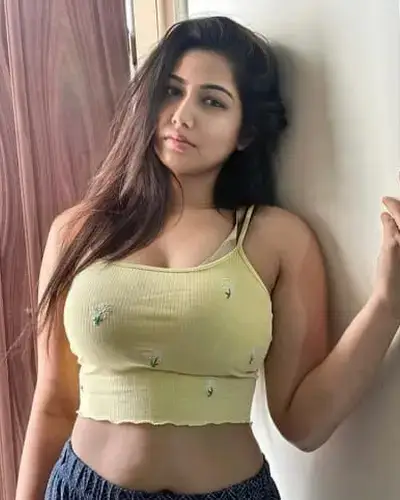 West Nimar Call Girls