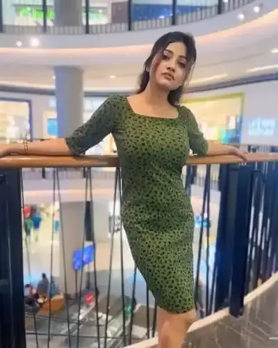 Call Girl Service in West Nimar