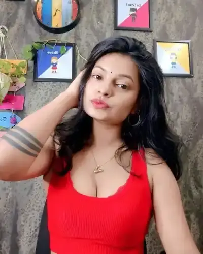 Call Girl Service West Nimar