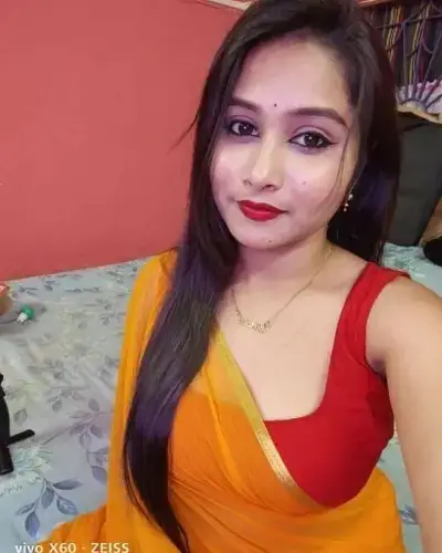 Call Girl in West Nimar
