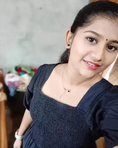 West Nimar Escorts