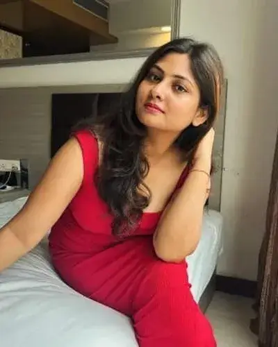 West Nimar Escorts Service