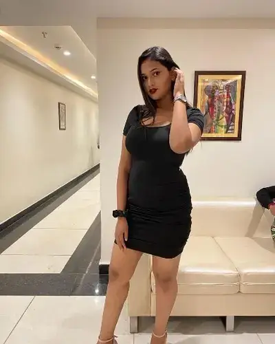 Escorts West Nimar