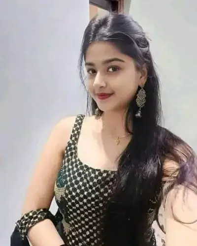 Escorts Service West Nimar