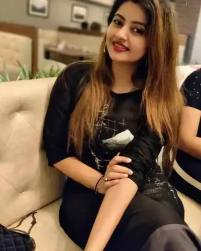 Escort Service West Nimar